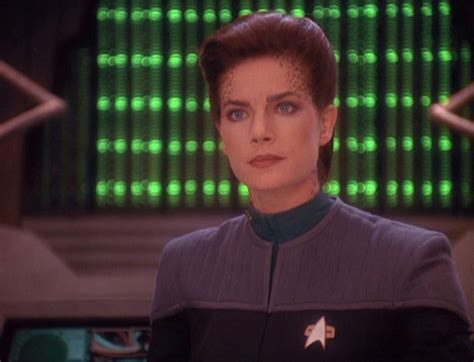 dax deep space 9|when does jadzia dax die.